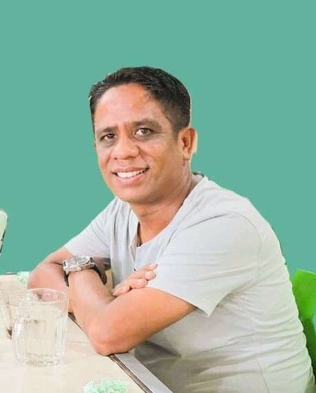 Kebijakan Publik yang Tumpul ke Atas, Tajam ke Bawah