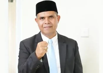 Aceh Utara Teratas, Puluhan Ribu Warga Aceh Masih di Pengungsian