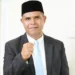 Aceh Utara Teratas, Puluhan Ribu Warga Aceh Masih di Pengungsian