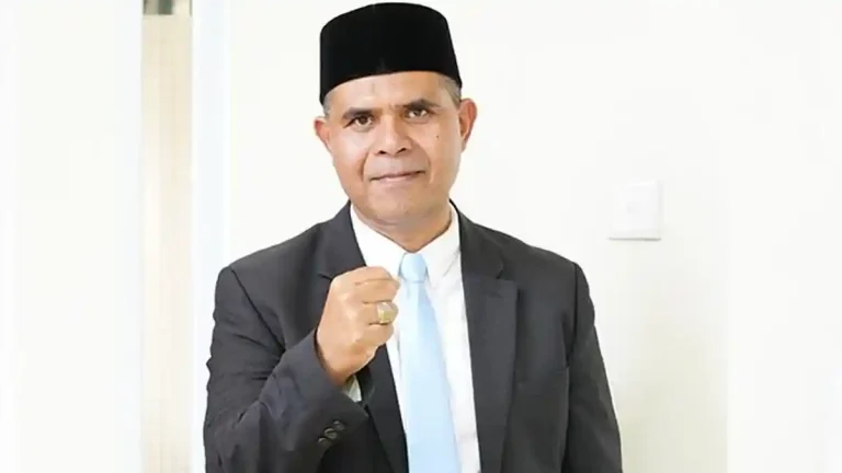 Aceh Utara Teratas, Puluhan Ribu Warga Aceh Masih di Pengungsian