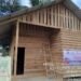 Kayu Hanyutan Jadi Penopang Pemulihan Pascabanjir Aceh Utara dan Sumatera Utara