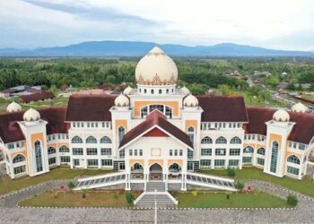 Pembudi Daya Ikan di Aceh Utara Kembali Mendapat Akses Pupuk Bersubsidi Mulai Tahun 2026