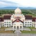 Pembudi Daya Ikan di Aceh Utara Kembali Mendapat Akses Pupuk Bersubsidi Mulai Tahun 2026