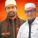 Ramai Isu Pernikahan Mualem, Tokoh Muda Aceh Serukan Kedewasaan Publik