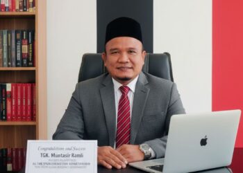 Aceh Utara Belum Pulih, Pemerintah Perpanjang Tanggap Darurat hingga 31 Januari 2026