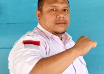 Penjara Kecam Dua Lsm Demo di Depan Polda Aceh, Diduga Ditunggangi Oknum Bandar Narkoba 