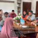 BNPB Salurkan Bantuan Dana Tunggu Hunian bagi Korban Bencana di Aceh Utara