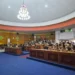 Deretan Kampus yang Dilibatkan BNPB Tangani Banjir dan Longsor Aceh Tamiang