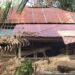Menjelang Ramadan, Warga Babah Krueng Masih Bergelut dengan Lumpur dan Puing Banjir