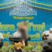 Peringatan Isra Mi’raj di Banyuwangi Menuai Kontroversi Akibat Hiburan Dangdut