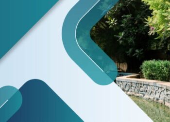 Pastikan Kepatuhan Lingkungan Industri Anda dengan Sistem SPARING dari PT Sucofindo