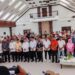 Bupati Aceh Utara Buka Forum Konsultasi Publik RKPD 2027, Tekankan Kolaborasi Pascabencana Banjir