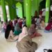 Pesantren Kilat 15 Hari di Masjid Al Muhajirin Cot Girek, 73 Anak dan Remaja Ikuti Pembinaan Karakter Islami