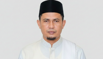852 Desa Terima Sapi Meugang, Ketua DPRK Sebut Langkah Bupati Ayahwa Tepat dan Pro-Rakyat