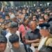 Sambut Ramadhan 1447 H, Bupati Ayah Wa Serahkan Santunan Rutin kepada Ribuan Warga Aceh Utara