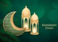 Pahala Puasa di Bulan Suci Ramadhan