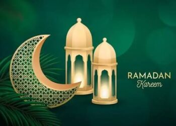 Pahala Puasa di Bulan Suci Ramadhan