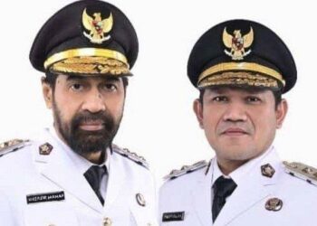 Pemerintah Aceh Tegaskan Teknis Realisasi Bantuan Meugang Presiden, Wajib Disalurkan dalam Bentuk Daging