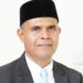 Resmi! Murtalamuddin Nahkodai Dinas Pendidikan Aceh, Mualem Tekankan Percepatan Kinerja