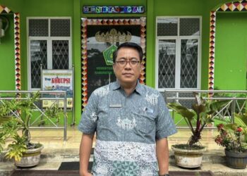 Puasa yang Ramah Lingkungan