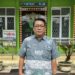 Puasa yang Ramah Lingkungan