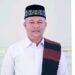 Bupati Aceh Utara H. Ismail A Jalil, MM (Ayah Wa) Terima Bantuan Meugang Dari Presiden Prabowo