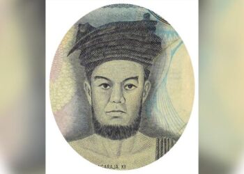 Berkat Punya Tanaman yang Disebut di Al-Qur’an, 12 Keturunan Kaya Raya