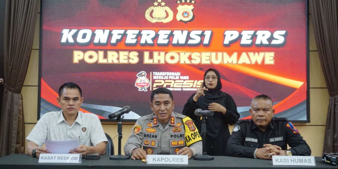 Sandiwara Begal Terbongkar, Gaji Relawan SPPG Dewantara Digelapkan