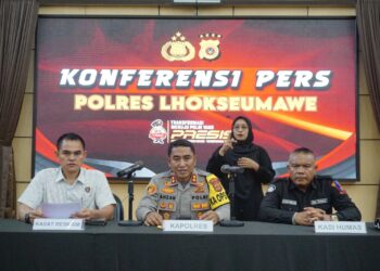 Sandiwara Begal Terbongkar, Gaji Relawan SPPG Dewantara Digelapkan