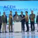 Aceh Perkuat Rantai Pasok Hulu Migas untuk Dukung Ketahanan Energi Nasional