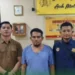 Dedi Saputra, Pendeta Asal Aceh yang Menghina Islam Ditangkap di Kalbar
