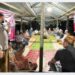 Serap Aspirasi Rakyat, Imum Jon Manfaatkan Ramadhan Perkuat Silaturahmi dengan Warga