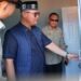 Bupati ayahwa Pastikan Huntap Kuala Cangkoi Siap Dihuni dalam Waktu Dekat
