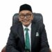 WAKIL KETUA DPRK ACEH UTARA USULKAN SUBSIDI MAHAR BAGI PEMUDA