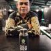 Mukim Jrat Manyang Dorong Penguatan Peran Imum Gampong dan Tuha Peut untuk Pembangunan Aceh Utara