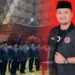 AMM Ucapkan Selamat atas Pelantikan Kepala Dinas Baru, Ajak Perkuat Program Pro Rakyat di Era Kepemimpinan Mualem