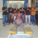 Bea Cukai Aceh dan BNN Gagalkan Penyelundupan 60 Kg Sabu di Bireuen dan Aceh Timur