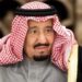Raja Salman Gelontorkan Rp13 Triliun untuk Bantuan Ramadan, Kepala Keluarga Terima 1.000 Riyal