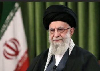 Dunia Terguncang: Trump Sebut Ali Khamenei Tewas dalam Serangan Gabungan