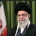 Dunia Terguncang: Trump Sebut Ali Khamenei Tewas dalam Serangan Gabungan