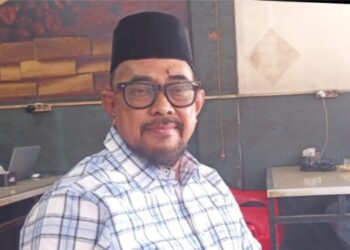 Ketua MAA Aceh Utara Apresiasi Kebijakan Bupati Terkait Penyesuaian Honorarium Aparatur Gampong