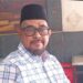 Ketua MAA Aceh Utara Apresiasi Kebijakan Bupati Terkait Penyesuaian Honorarium Aparatur Gampong