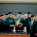 Bupati Aceh Tenggara Sampaikan LKPJ Tahun Anggaran 2025
