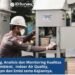 Tingkatkan Standar Lingkungan, Sucofindo Hadirkan Layanan Monitoring Kualitas Udara dan Emisi Terintegrasi