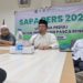 UIN Sultanah Nahrasiyah Bebaskan Biaya Kuliah Mahasiswa Korban Banjir
