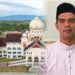 Bupati Aceh Utara Cairkan Insentif 1.191 Guru Dayah