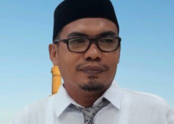 Nuzulul Qur’an: Momentum Turunnya Pedoman Hidup Umat Islam