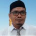 Nuzulul Qur’an: Momentum Turunnya Pedoman Hidup Umat Islam