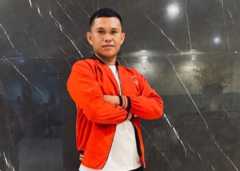 Muda Seudang: Saatnya DPR Aceh Dipimpin Wajah Baru