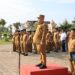 Bupati Aceh Utara Instruksikan Birokrasi Segera “Tancap Gas” Pasca-Lebaran
